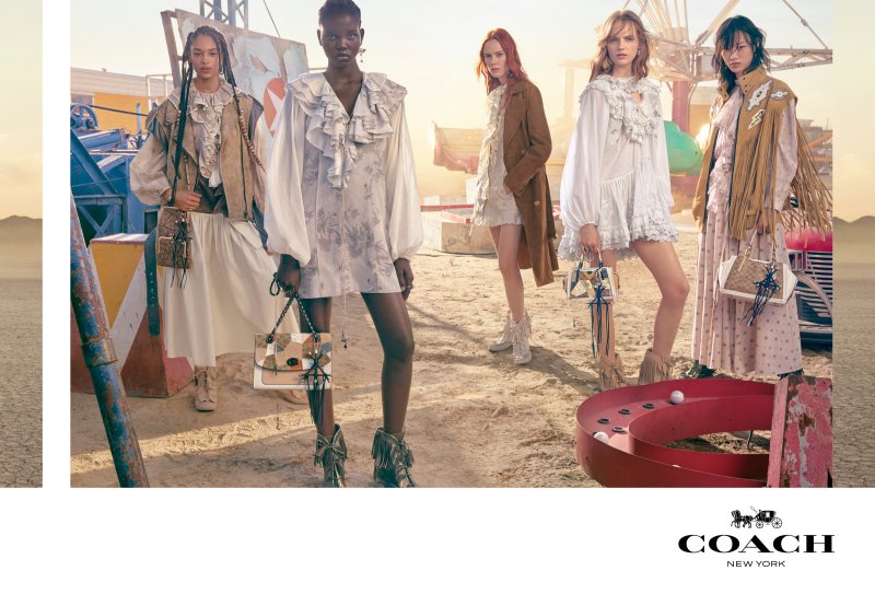 coach_xuanhe2019_campaign_deponline_01-20190201