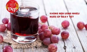 cover nuoc ep