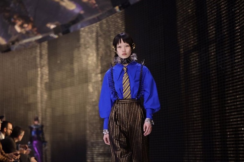 gucci_fw2019_extra_deponline_006_20190221