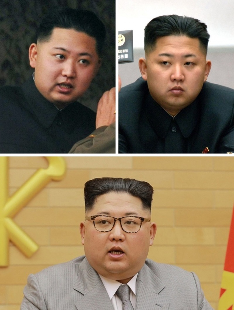 kim-jong-un-6