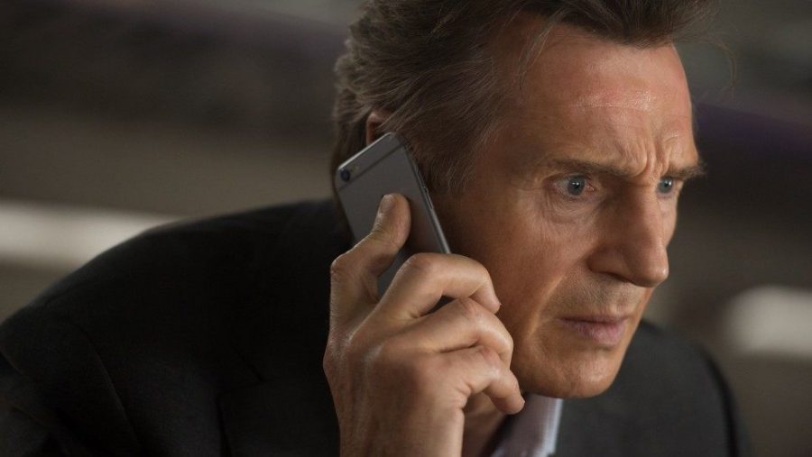 liam-neeson-the-commuter-900x507