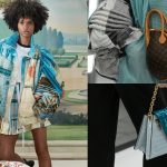 Hóa ra đây là chiếc túi xách “hot hit” của Louis Vuitton khiến dân tình sôi sùng sục mấy hôm nay