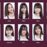 Nhóm nhạc đông thành viên nhất Việt Nam tham dự AKB48 Group Asian Festival 2019