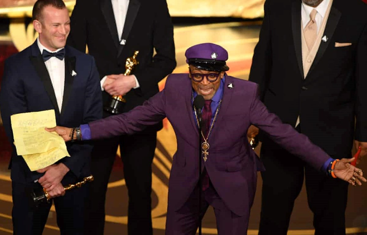 spike_lee