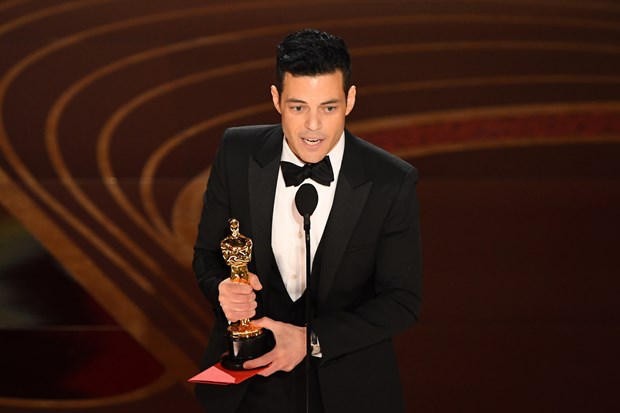 vna_potal_giai_oscar_2019_rami_malek_nhan_giai_nam_dien_vien_chinh_xuat_sac__3733970