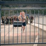 “Đại dịch thây ma”: Phim zombie đáng xem đến từ nước Đức