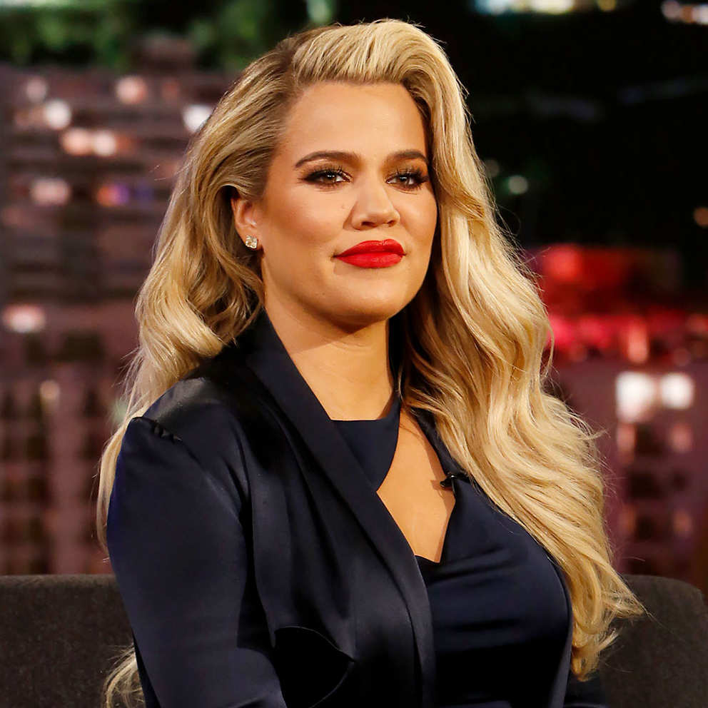 12-khloe-kardashian-w536-h536-2x