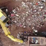 [Video] Những cách đơn giản cứu Trái Đất khỏi ‘thảm họa’ rác thải nhựa