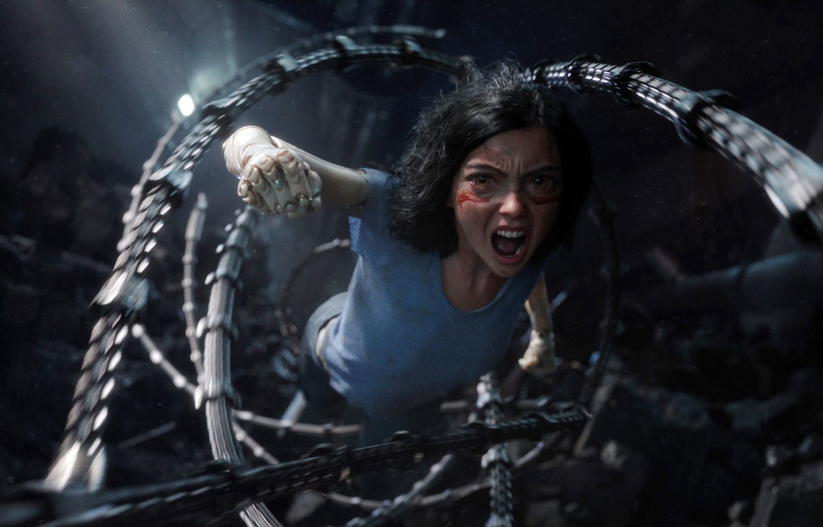 2202_alitabattleangel