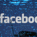 Mỹ mở điều tra hình sự các thỏa thuận chia sẻ dữ liệu của Facebook