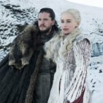 Đi tìm nguyên nhân khiến “Game of Thrones” season 8 “tuột dốc không phanh”