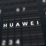 Huawei tiếp tục được xây các trạm điện thoại di động ở Australia