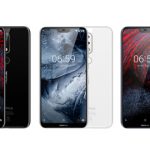 HMD Global ra mắt 3 dòng điện thoại phổ thông Nokia mới tích hợp kết nối 4G cùng chất lượng bền bỉ
