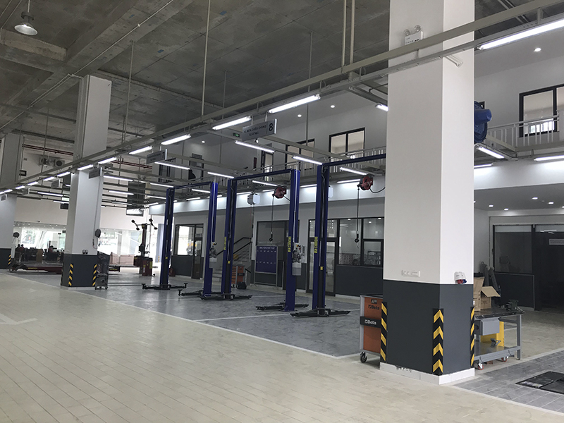 ptd-suachuachung