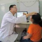 Tạm đình chỉ công tác một bác sỹ “vòi” tiền bệnh nhân