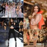 Victoria’s Secret “gọi tên” thiên thần mới – chân dài người Hungary Barbara Palvin