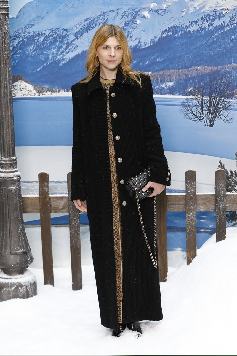 chanel_fw2019_frontrow_deponline_008_20190306