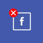 Người dùng than trời vì Facebook không gửi được ảnh qua Messenger