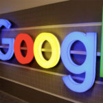 EU phạt Google 1,49 tỷ euro vì chèn ép các đối thủ quảng cáo