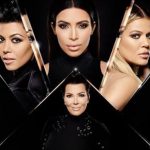 Phơi chuyện ngoại tình lên mặt báo: Chiêu trò vô hạn của nhà Kardashian