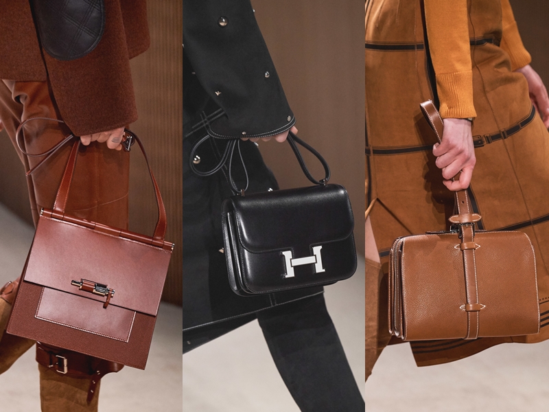 page_hermes_fw2019_deponline_05