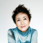 Danh ca người Nhật Tokiko Kato tham gia chương trình “Nhớ Trịnh Công Sơn 2019”