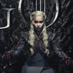 Đi tìm nguyên nhân khiến “Game of Thrones” season 8 “tuột dốc không phanh”