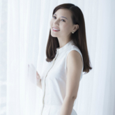 Hana Giang Anh: Tôi có niềm tin mãnh liệt vào bản thân