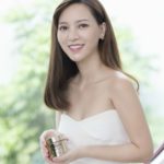 Ninh Dương Lan Ngọc, Châu Bùi, Phí Phương Anh… tụ hội tại sự kiện ra mắt son Dior Stellar Shine