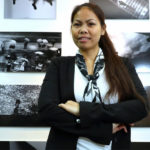 Nữ giúp việc người Philippines giành giải nhiếp ảnh của Nat Geo