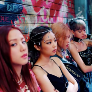 Cùng là kỷ lục YouTube: BTS và Ariana Grande lên đỉnh cao, BlackPink thụt lùi