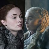 “Nữ hoàng Cersei Lannister” của “Game Of Thrones”: người phụ nữ cuồng hình xăm, yêu yoga, ăn chay trường, và thích để mặt mộc