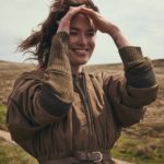Sophie Turner: “Đại tiểu thư” nhà Stark của “Game of Thrones” sẽ bứt phá trên màn ảnh rộng năm 2019?