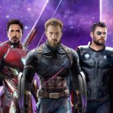 Viễn cảnh tươi đẹp: Sẽ ra sao nếu không ai chết trong “Avengers: Endgame”?
