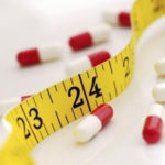Cảnh báo suy thận nặng do dùng thuốc “giảm cân thần tốc”