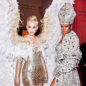 Tất tần tật mọi thứ cần biết về Met Gala 2019 – bữa tiệc thời trang lớn nhất hành tinh