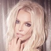 Bi kịch Britney Spears: từ nạn nhân của ái tình đến cỗ máy kiếm tiền cho gia đình