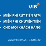 Manulife Việt Nam giới thiệu giải pháp bảo vệ tài chính linh hoạt, đem đến cuộc sống vẹn toàn
