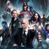Tạm biệt X-Men – di sản vô giá của dòng phim siêu anh hùng!
