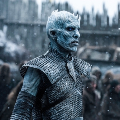 Đi tìm nguyên nhân khiến “Game of Thrones” season 8 “tuột dốc không phanh”