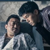 Top 4 phim hình sự gay cấn của Hàn Quốc không thể bỏ qua