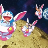 Từ Doraemon đến Thủy Thủ Mặt Trăng, đây là 6 tựa phim hoạt hình Nhật Bản gối đầu giường của 8x,9x Việt