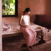 Nhiếp ảnh gia Tâm Bùi: “Phim ‘Vợ ba’ bị bức tử đúng như thân phận người phụ nữ trong xã hội phong kiến”