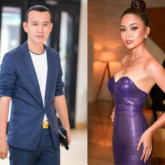 Mister Việt Nam 2019 lựa chọn được 32 nam thần 6 múi, thân hình đẹp như tạc