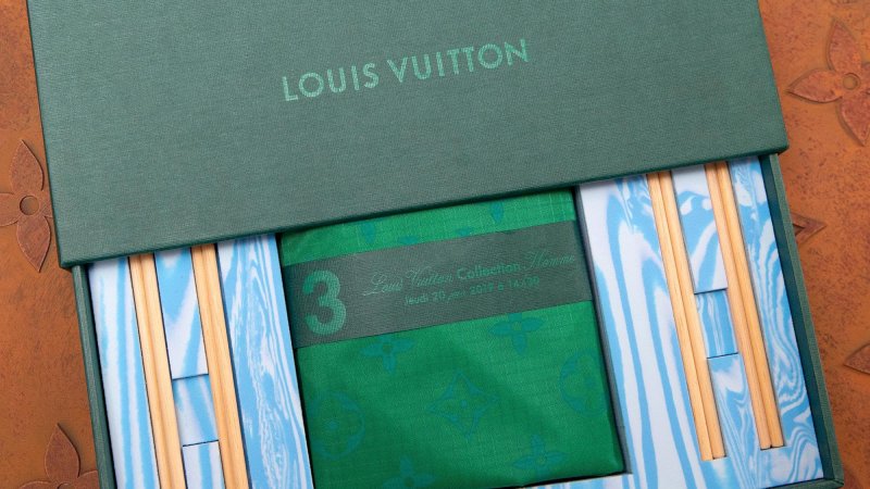 louis vuitton, menswear, xuân hè 2020, virgil abloh