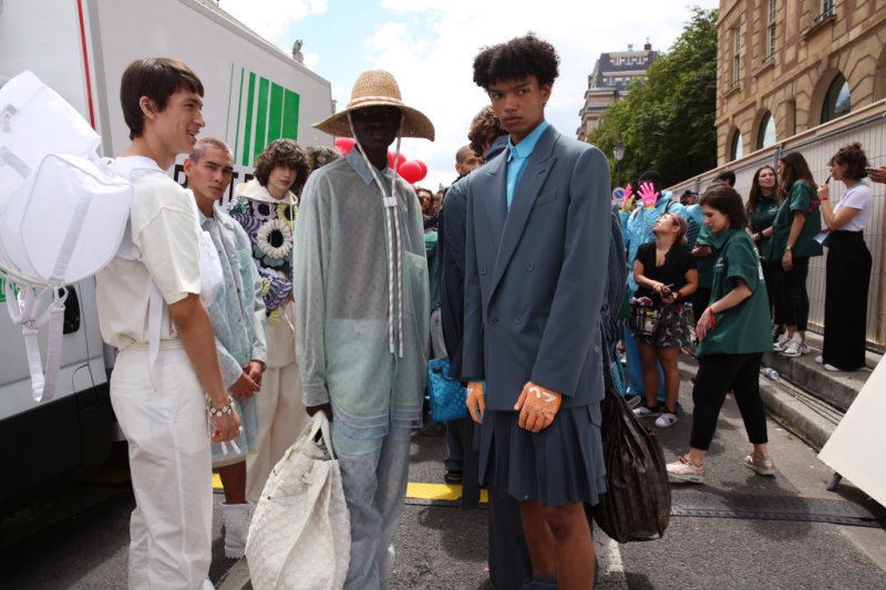 louis vuitton, menswear, xuân hè 2020, virgil abloh