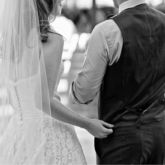 Hôn nhân lần hai: Làm sao để tránh lặp lại sự đổ vỡ?