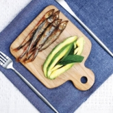 Poke cá hồi – Hương vị tuyệt vời cho những tín đồ của chủ nghĩa ăn uống lành mạnh