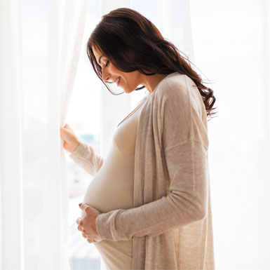 Phụ nữ mang thai nên ăn gì để tránh nguy cơ tiền sản giật?