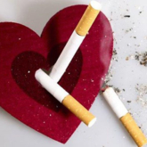 Phụ nữ hút thuốc lá có nguy cơ mắc bệnh tim mạch cao hơn nam giới